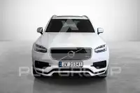 2017 Volvo XC90