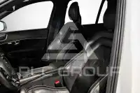 2017 Volvo XC90