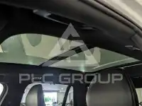 2017 Volvo XC90