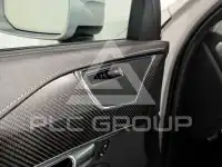 2017 Volvo XC90
