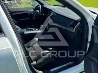 2017 Volvo XC90