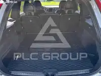 2017 Volvo XC90