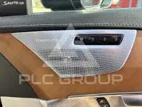2017 Volvo XC90