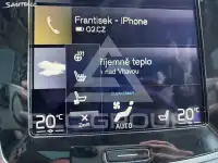 2017 Volvo XC90