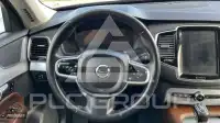 2017 Volvo XC90