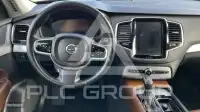 2017 Volvo XC90