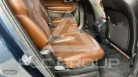 2017 Volvo XC90