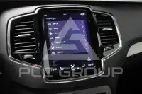 2017 Volvo XC90