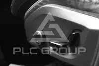 2017 Volvo XC90