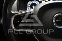 2017 Volvo XC90