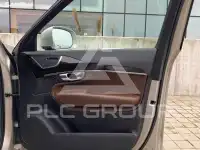 2017 Volvo XC90