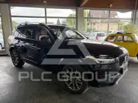 2017 Volvo XC90