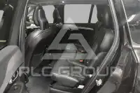 2017 Volvo XC90