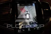 2017 Volvo XC90