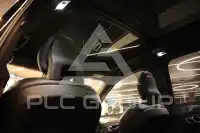 2017 Volvo XC90