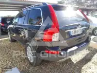2017 Volvo XC90