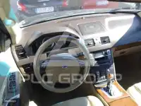 2017 Volvo XC90