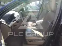 2017 Volvo XC90