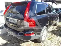 2017 Volvo XC90