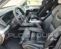 2017 Volvo XC90