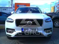 2017 Volvo XC90