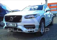 2017 Volvo XC90