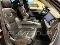 2017 Volvo XC90