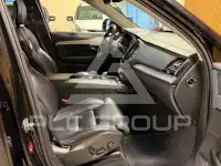 2017 Volvo XC90
