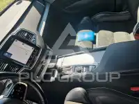 2017 Volvo XC90