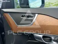 2017 Volvo XC90