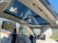 2017 Volvo XC90