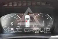 2017 Volvo XC90
