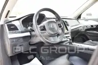 2017 Volvo XC90