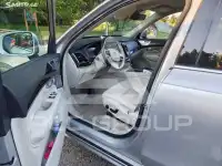 2017 Volvo XC90