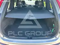 2017 Volvo XC90