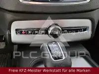 2017 Volvo XC90