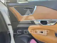 2017 Volvo XC90