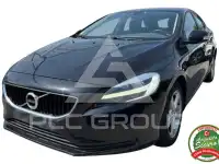 2017 Volvo XC90