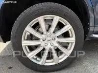 2017 Volvo XC90
