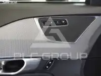 2017 Volvo XC90