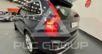 2017 Volvo XC90