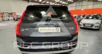2017 Volvo XC90