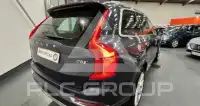 2017 Volvo XC90