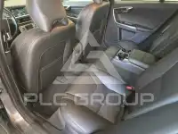 2017 Volvo S60