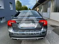 2017 Volvo S60