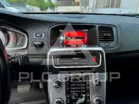 2017 Volvo S60