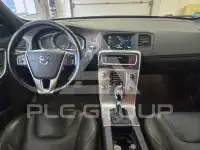 2017 Volvo S60