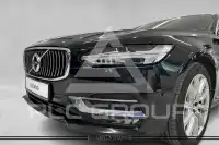 2017 Volvo V90