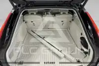 2017 Volvo V90