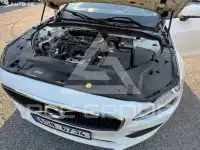 2017 Volvo V90